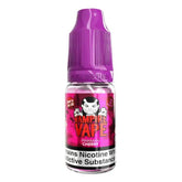 Vampire Vape E Liquid - Pinkman Cherry - 10ml - Click & Vape